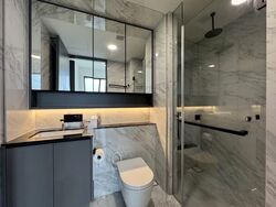 The Landmark (D3), Condominium #603314061